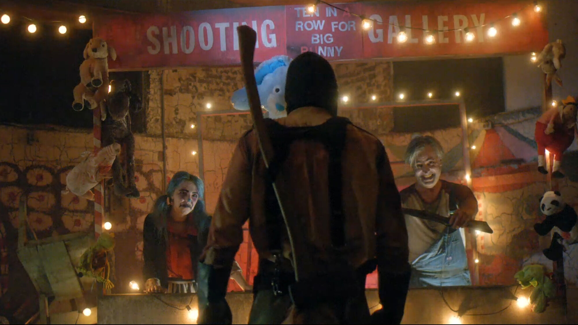 Scene Image 7