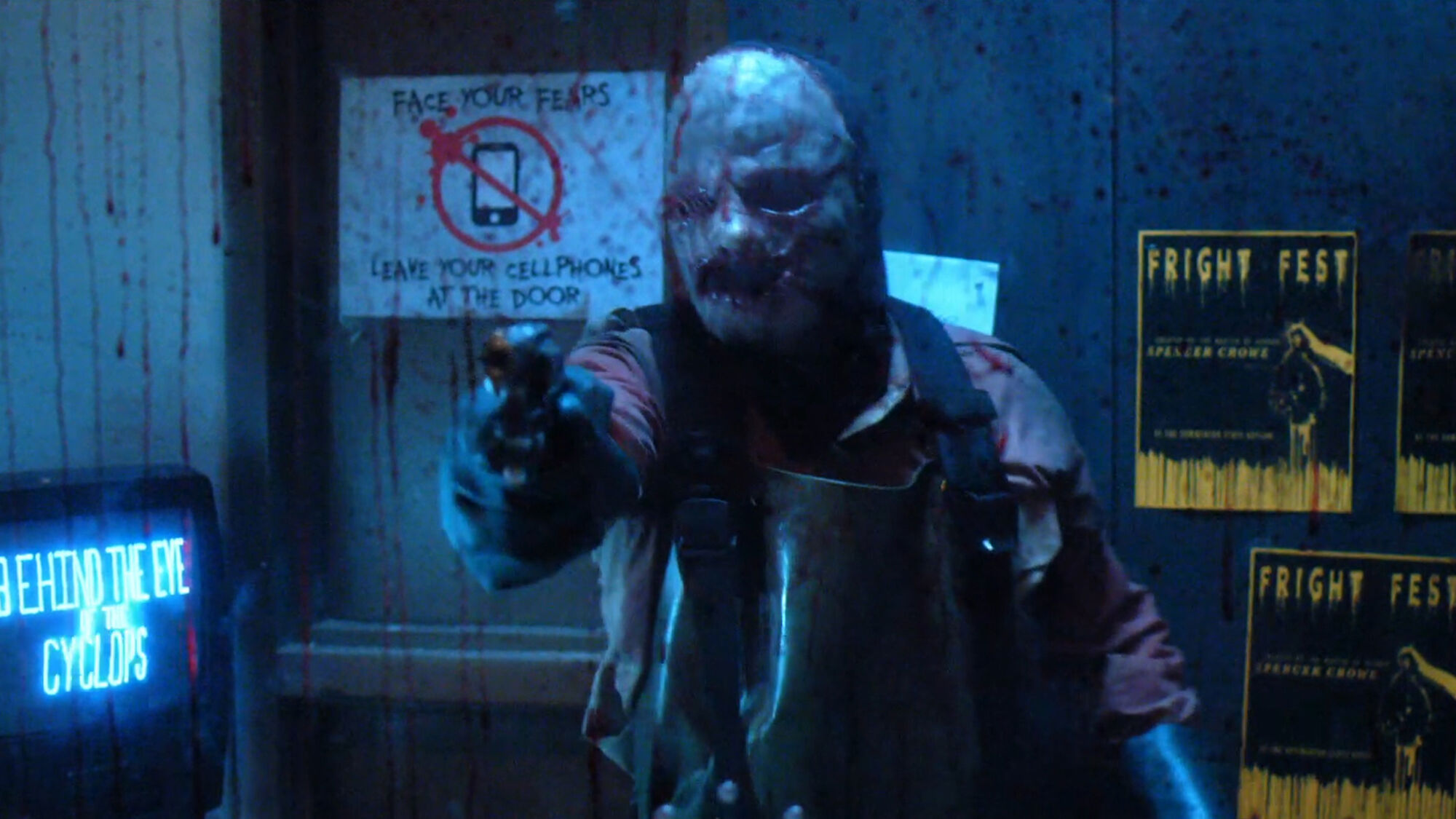 Scene Image 8