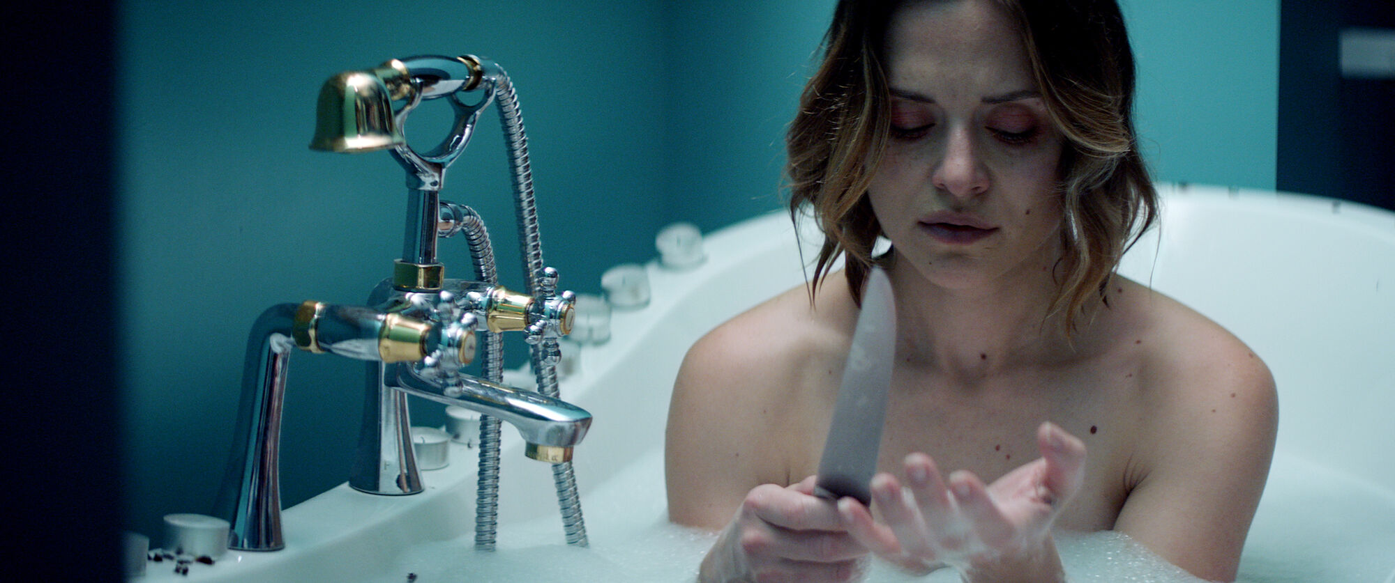 Scene Image 1