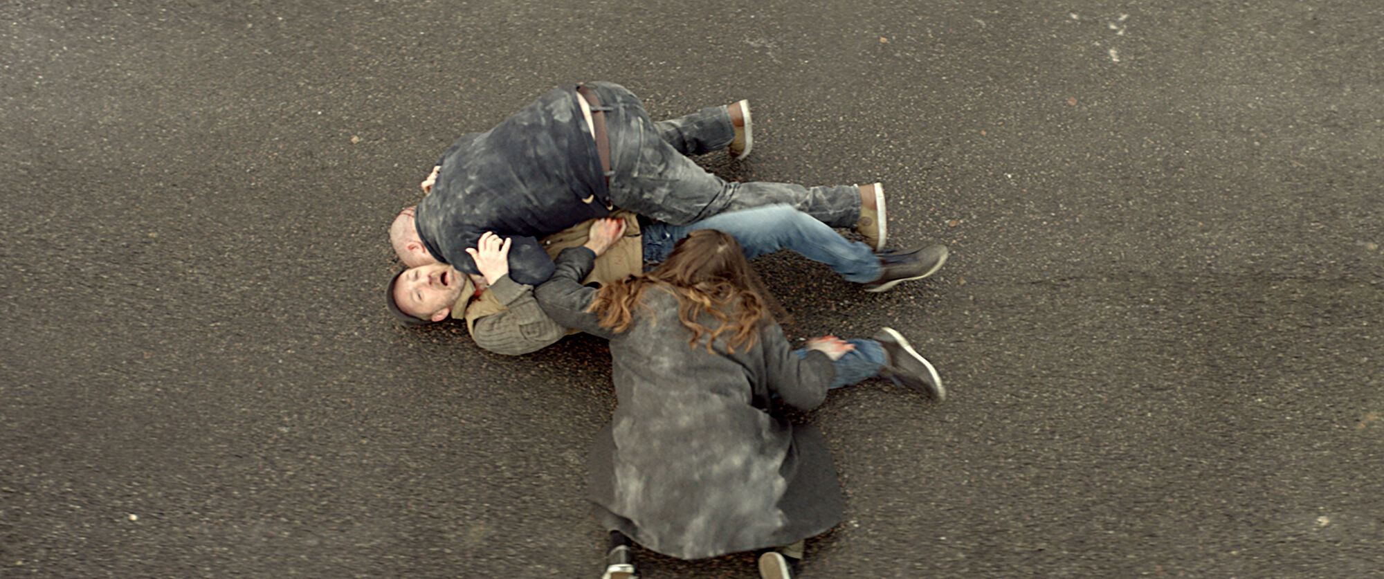 Scene Image 3