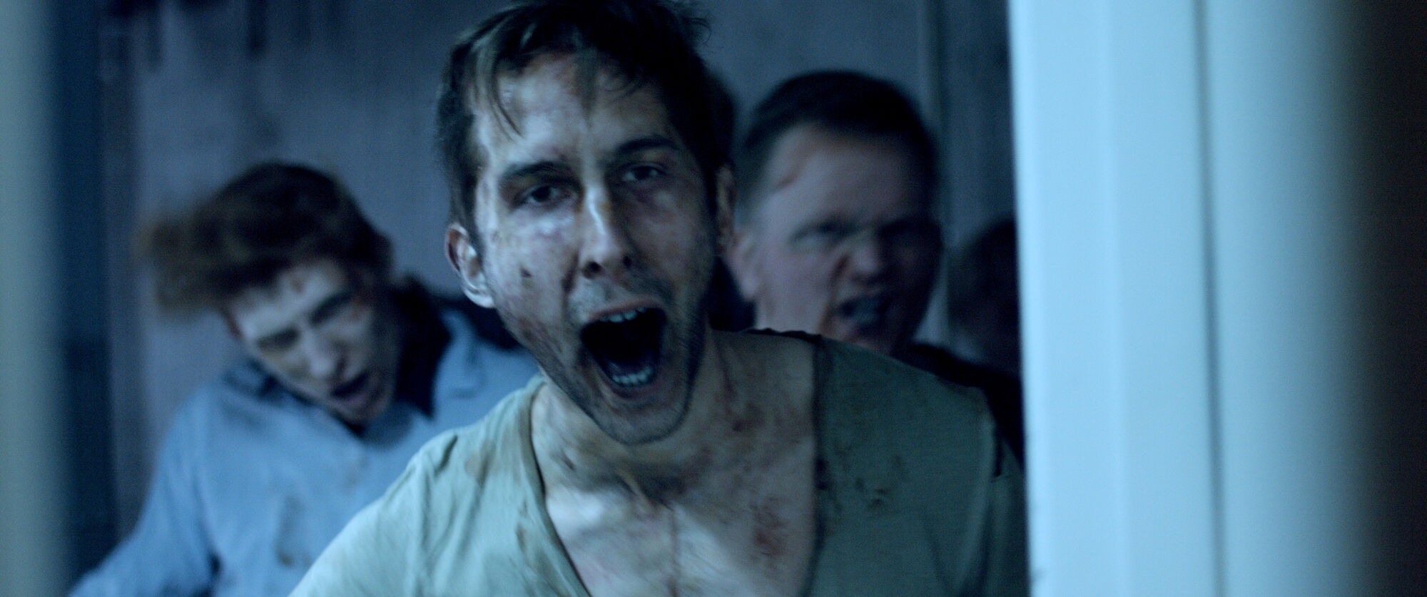 Scene Image 4