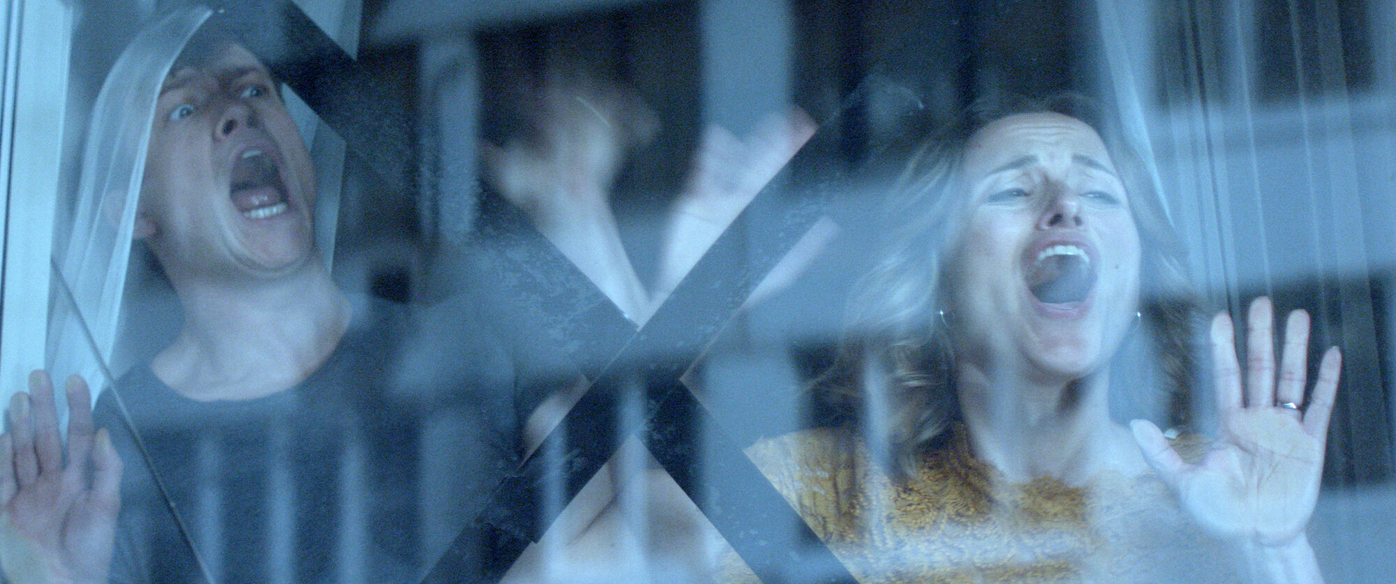 Scene Image 6