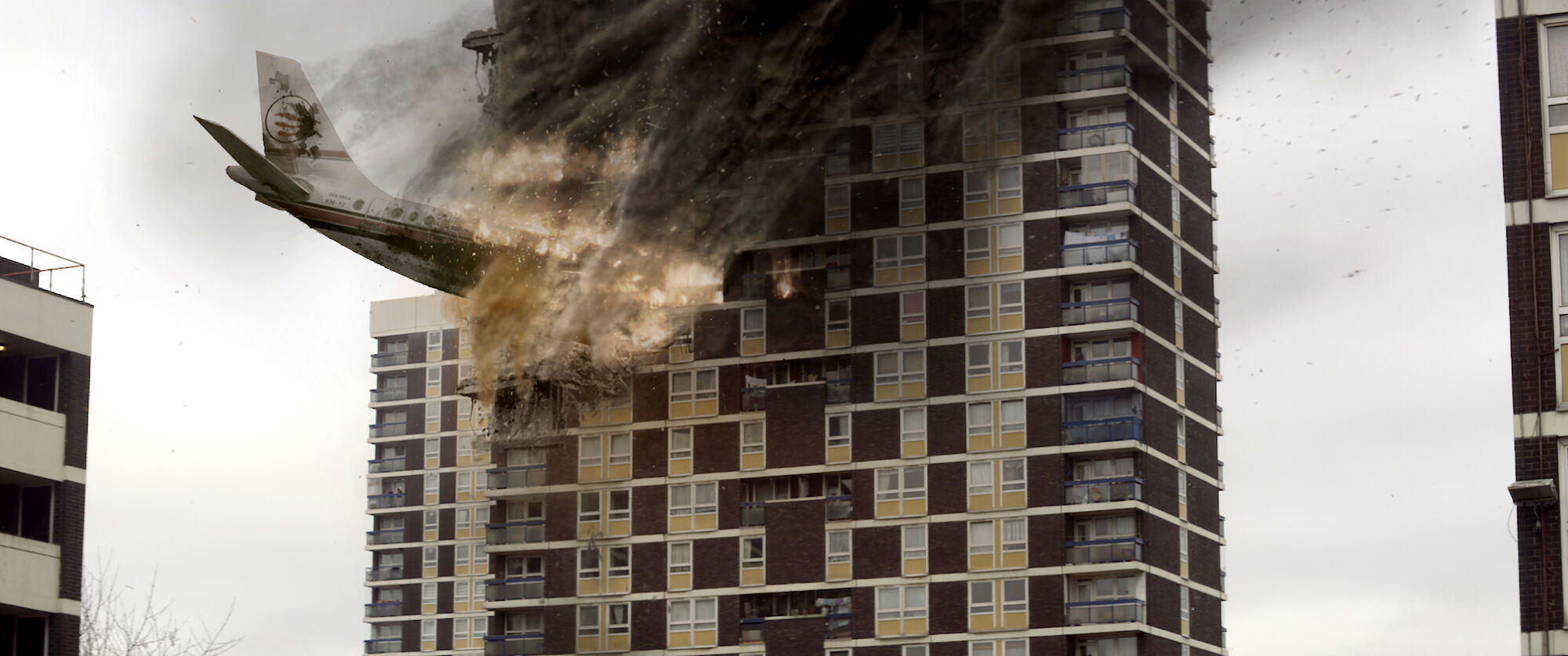 Scene Image 7