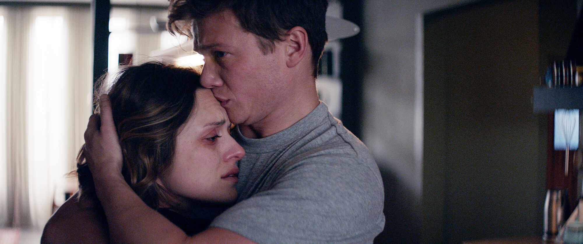 Scene Image 8
