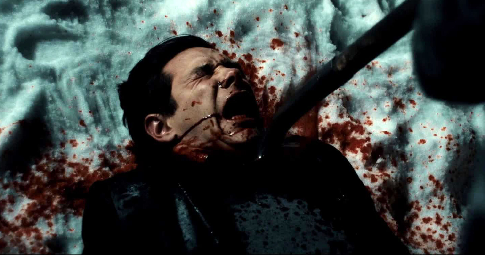 Scene Image 2