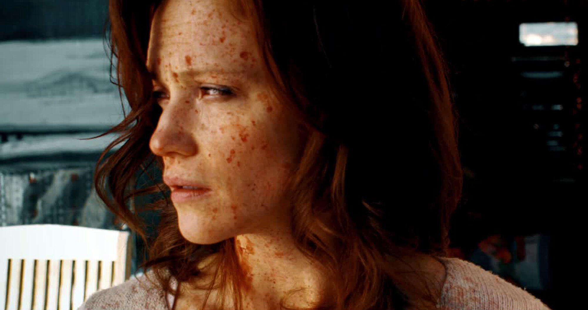 Scene Image 7