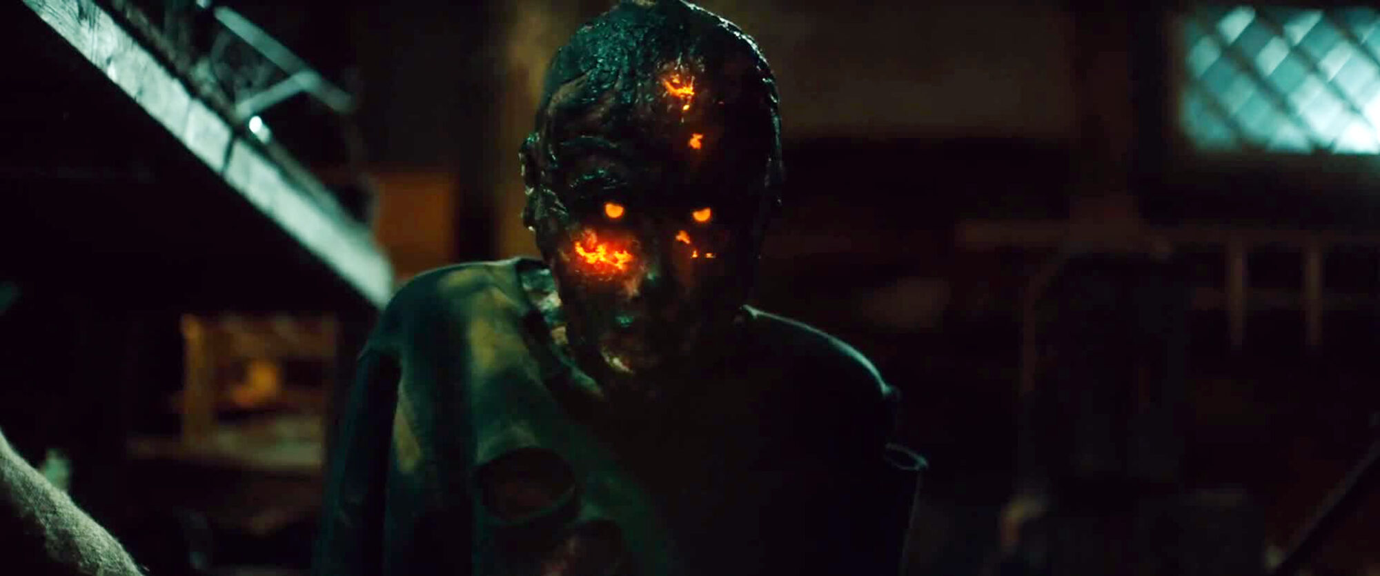 Scene Image 3