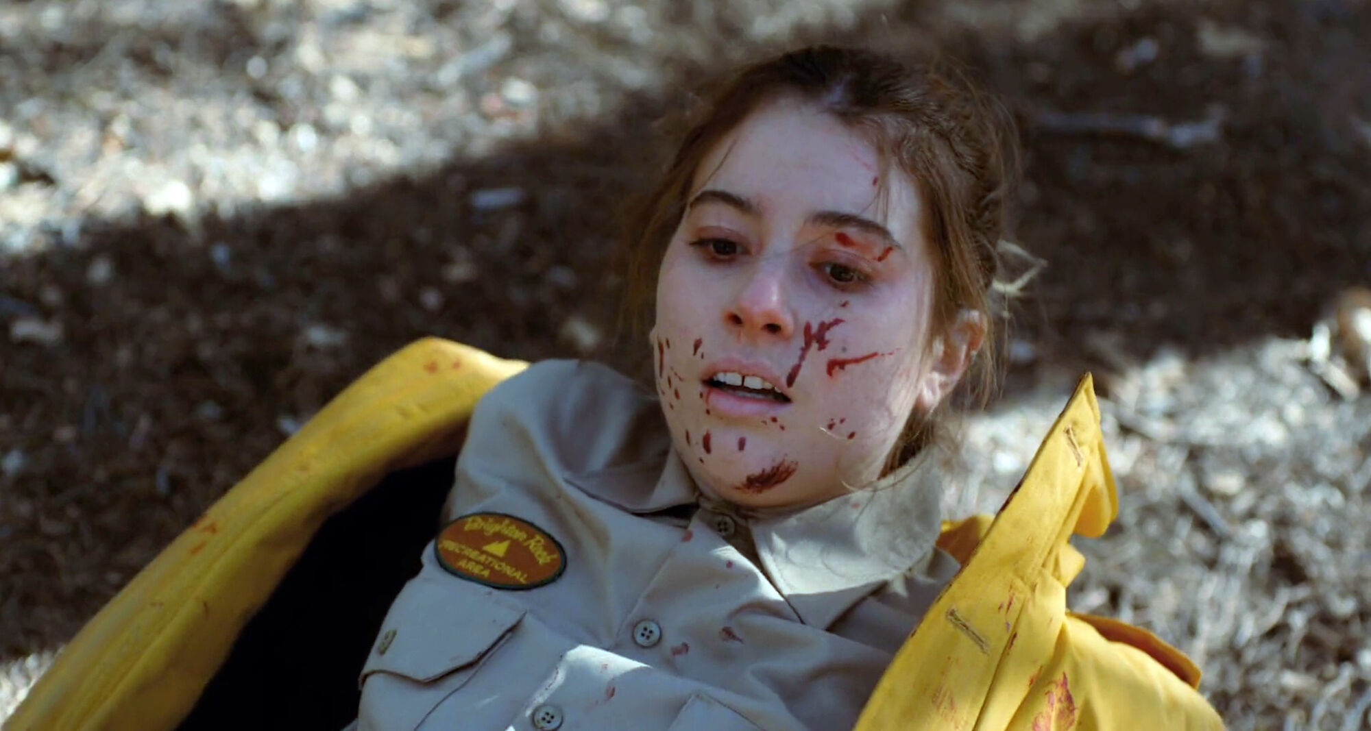 Scene Image 3