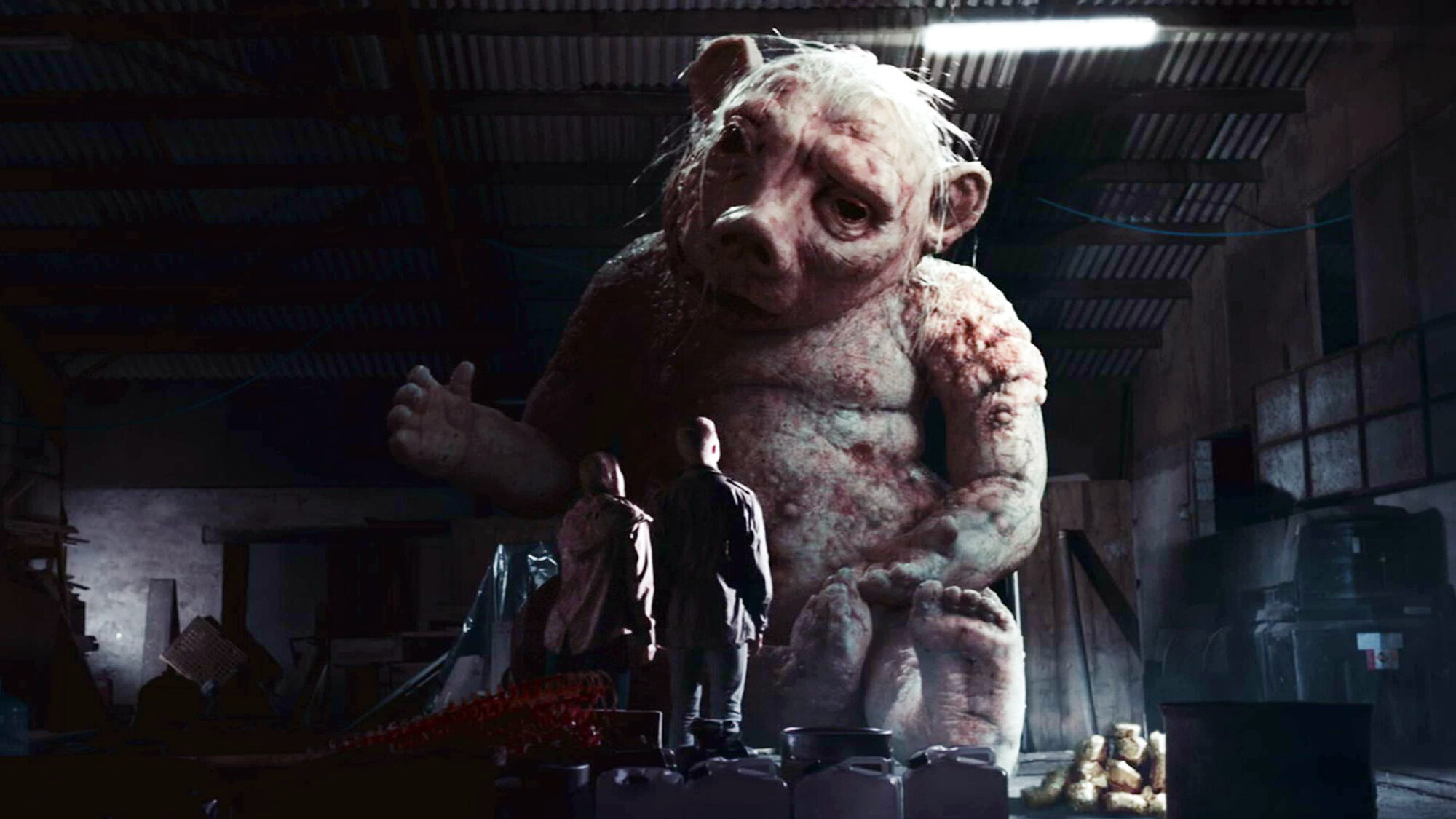 Scene Image 2