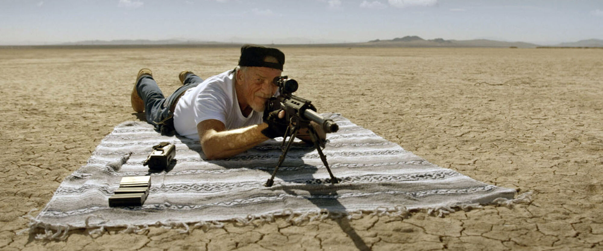 Scene Image 8