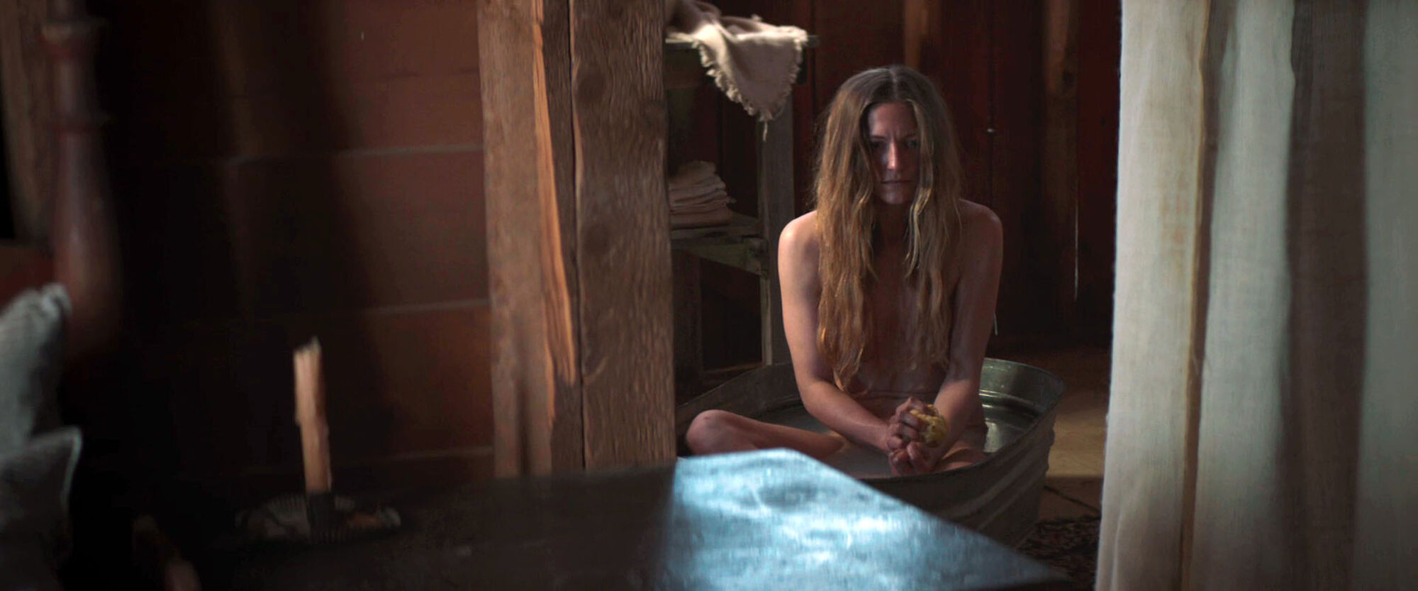 Scene Image 1