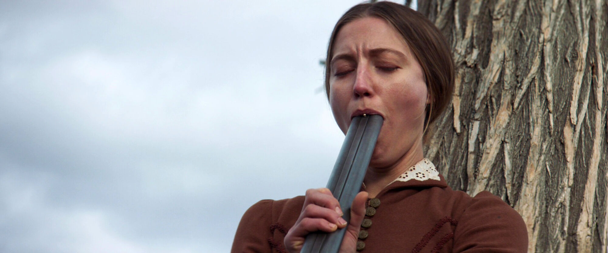 Scene Image 4