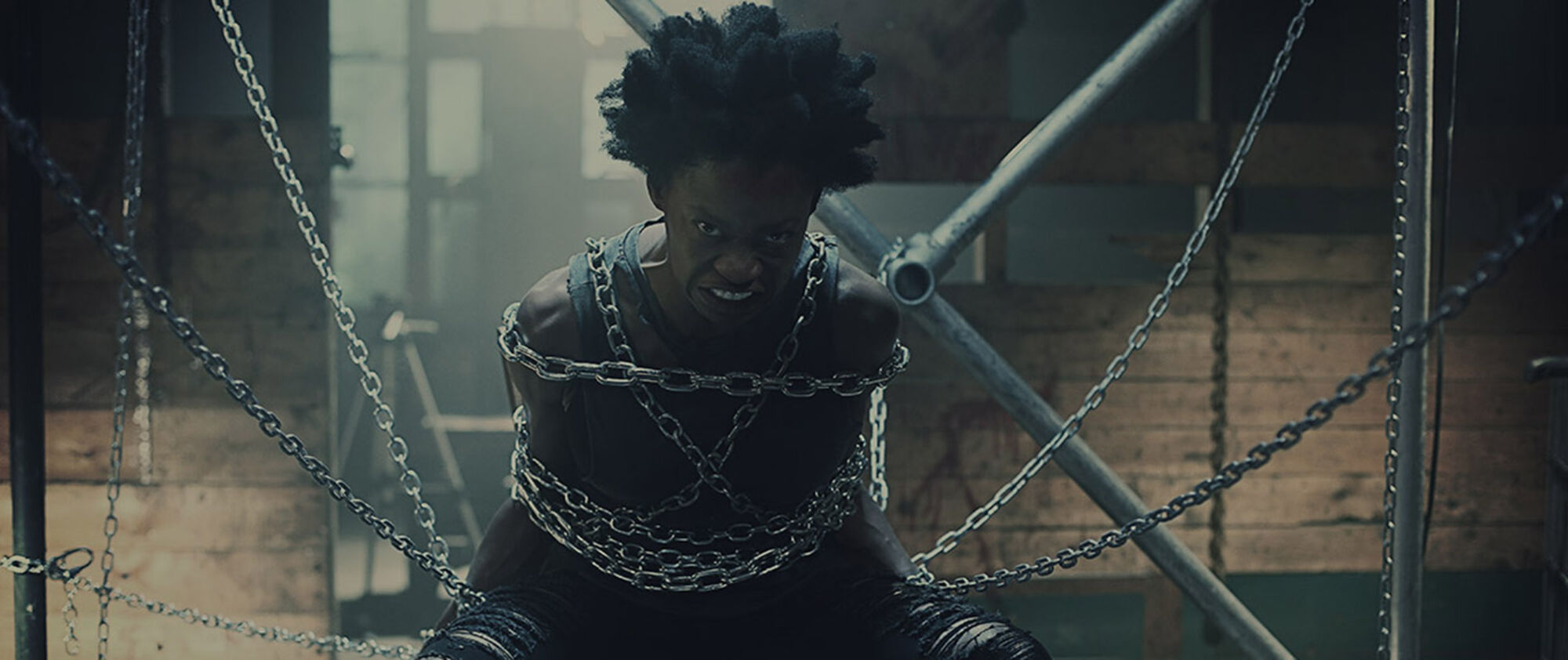 Scene Image 1