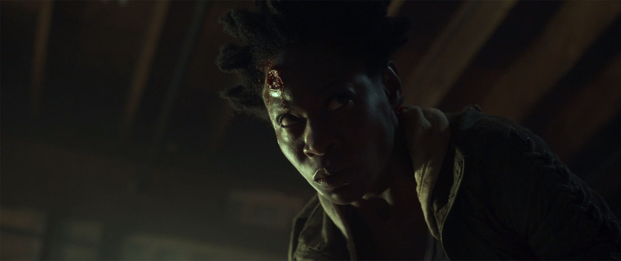 Scene Image 5
