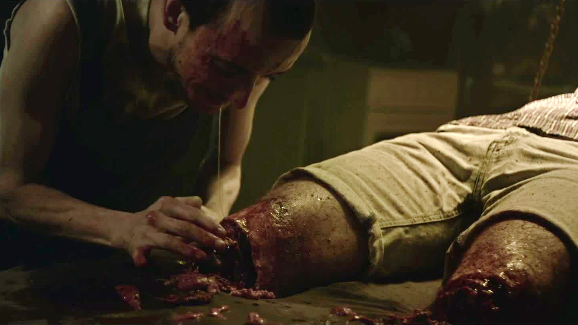 Scene Image 2