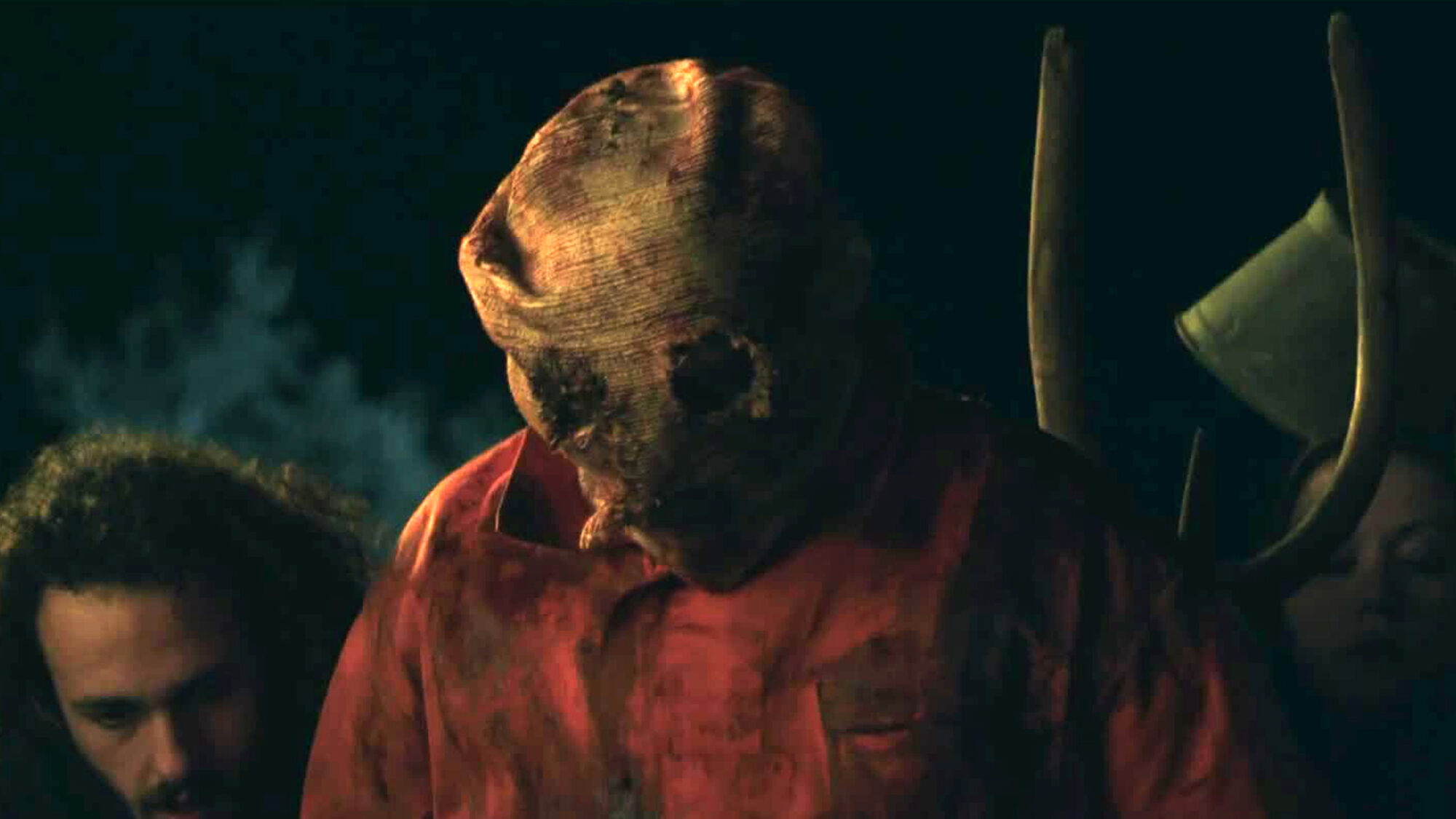 Scene Image 5