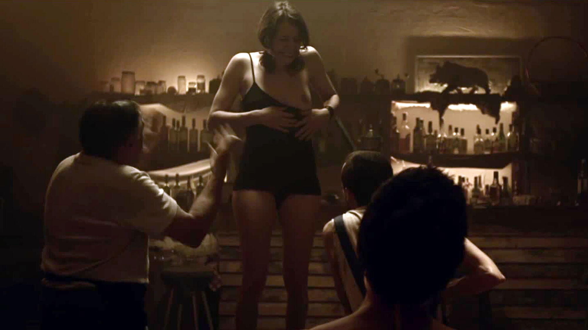 Scene Image 8