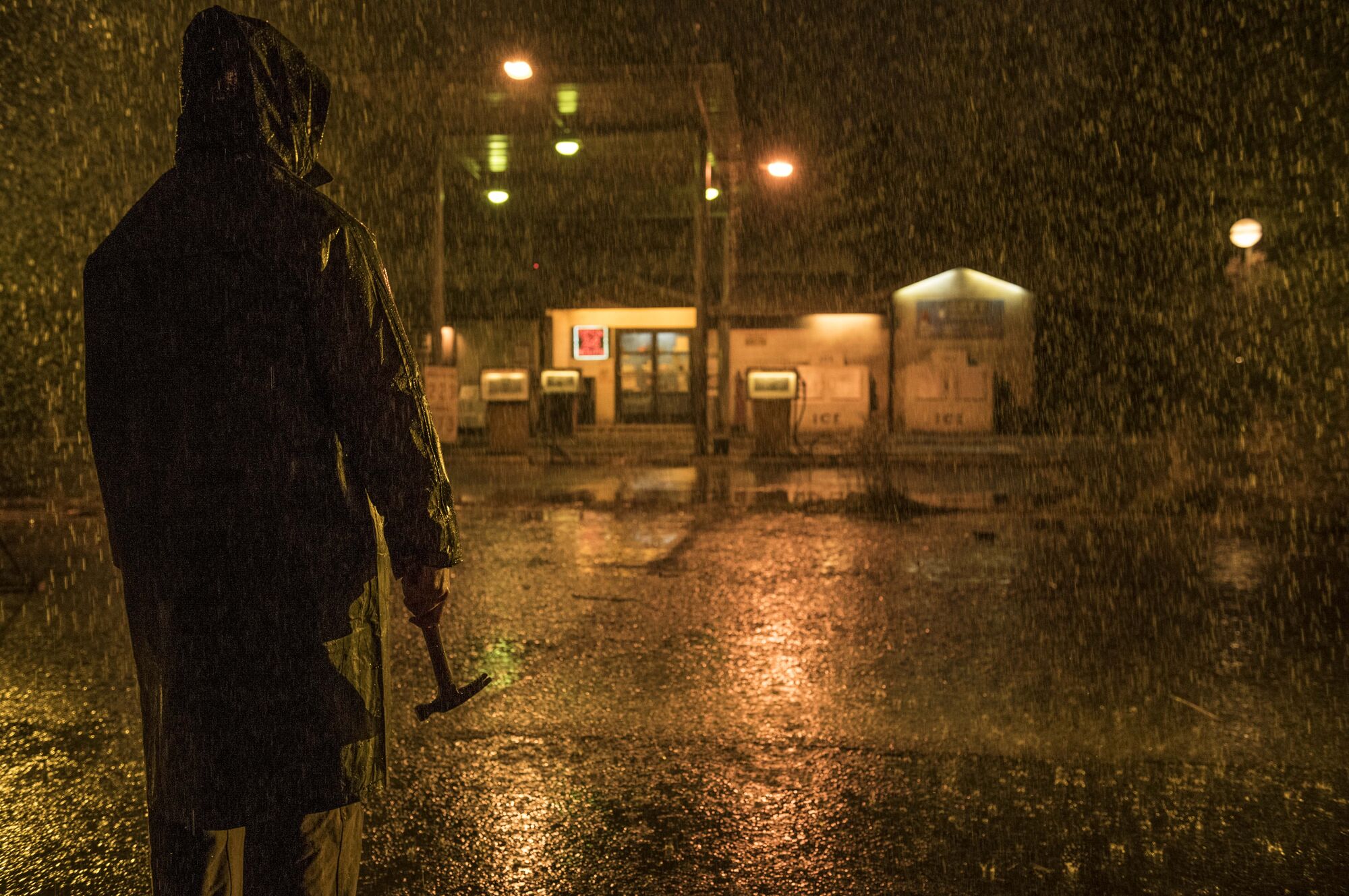 Scene Image 7
