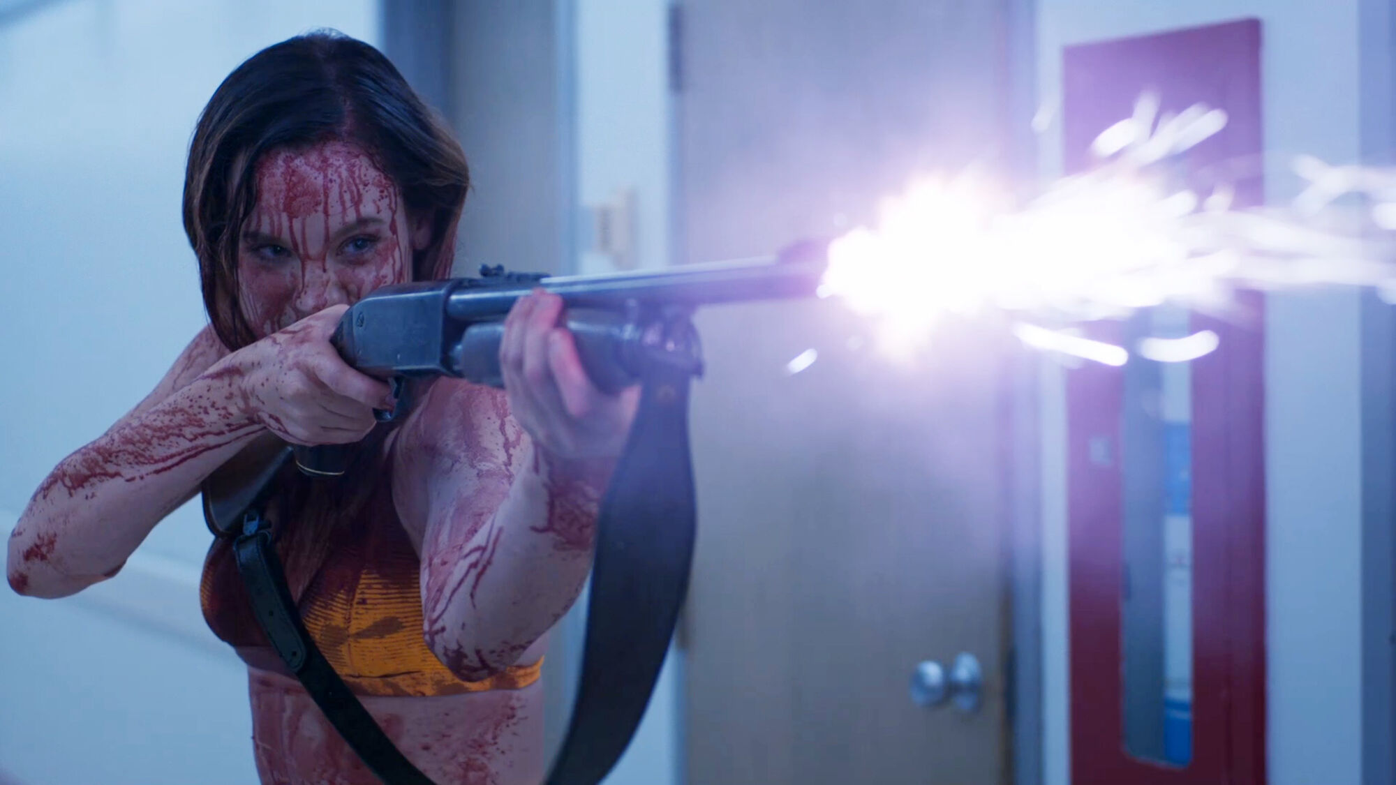 Scene Image 5