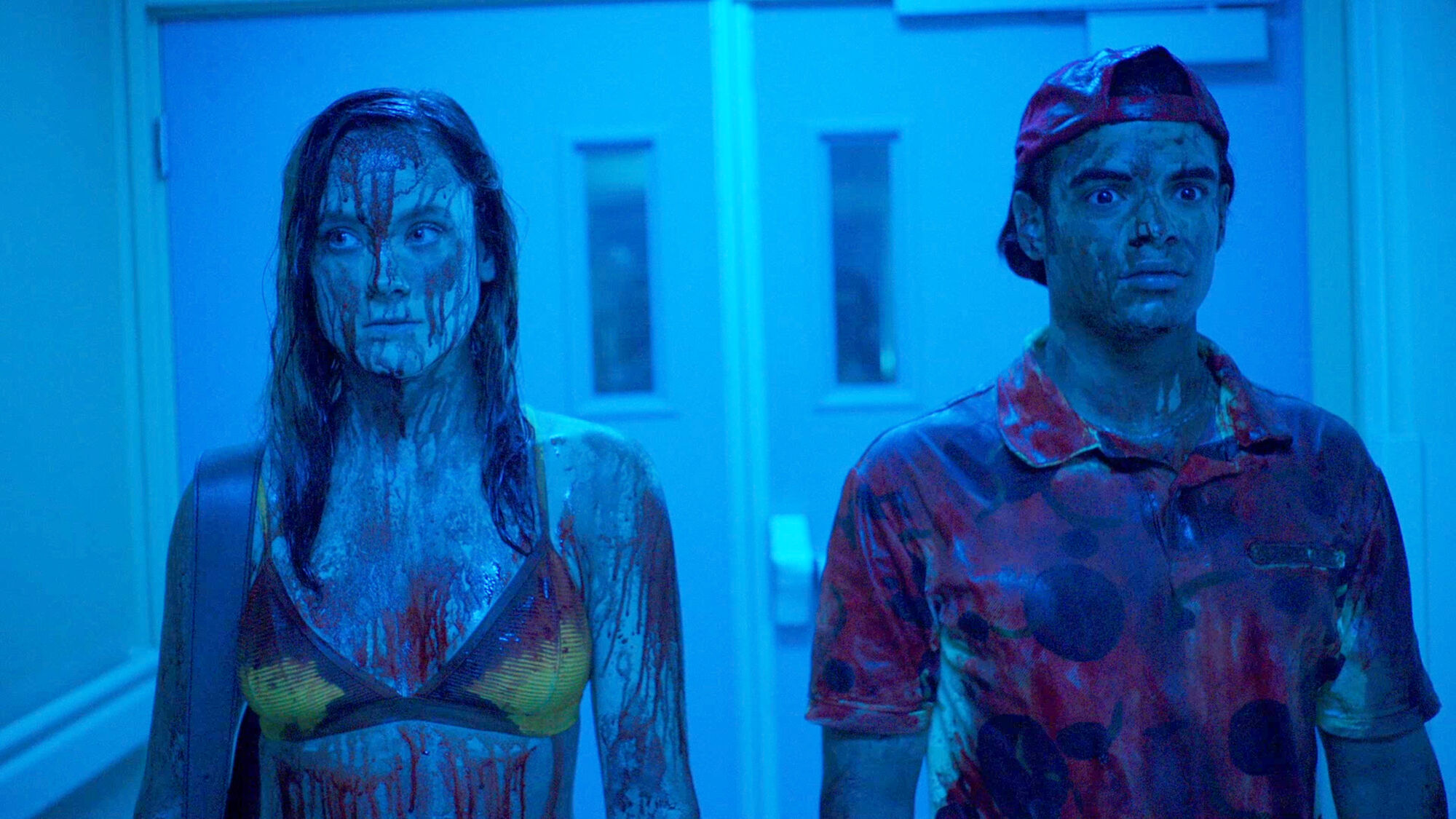 Scene Image 7