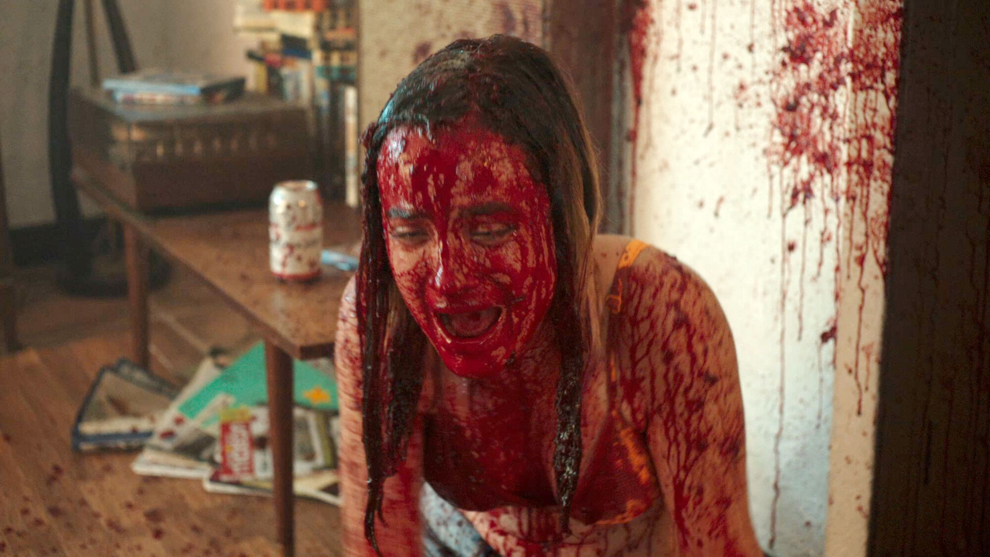 Scene Image 8