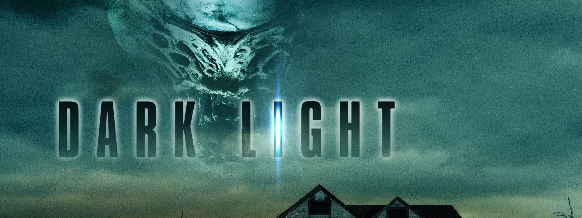 Dark Light