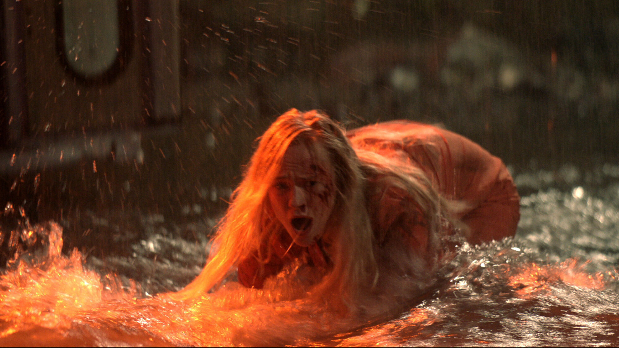 Scene Image 1