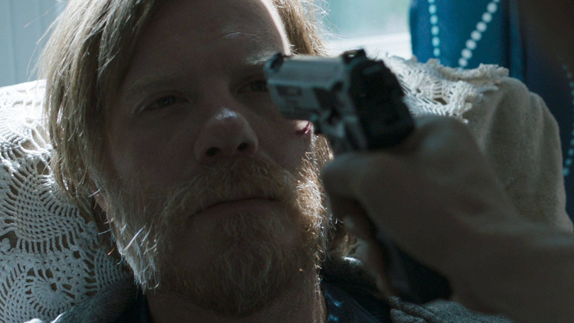 Scene Image 7