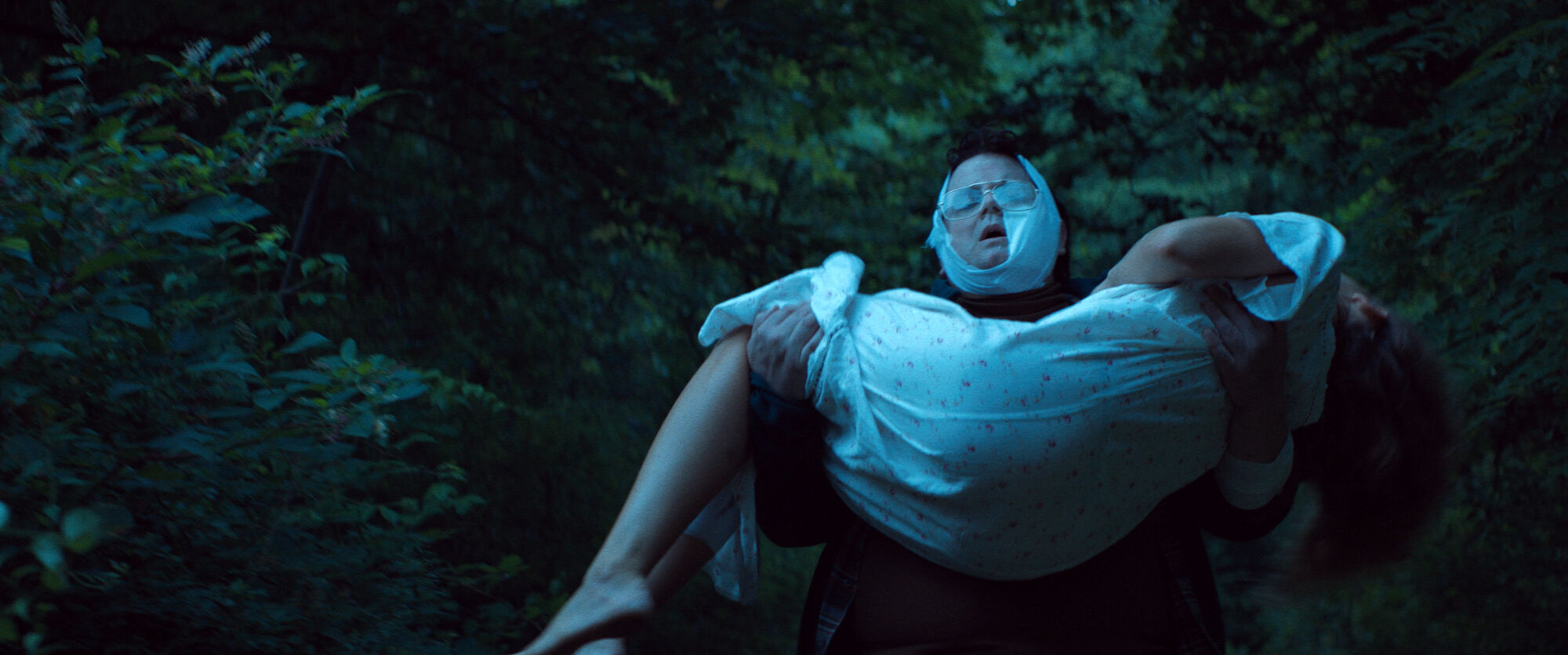 Scene Image 4