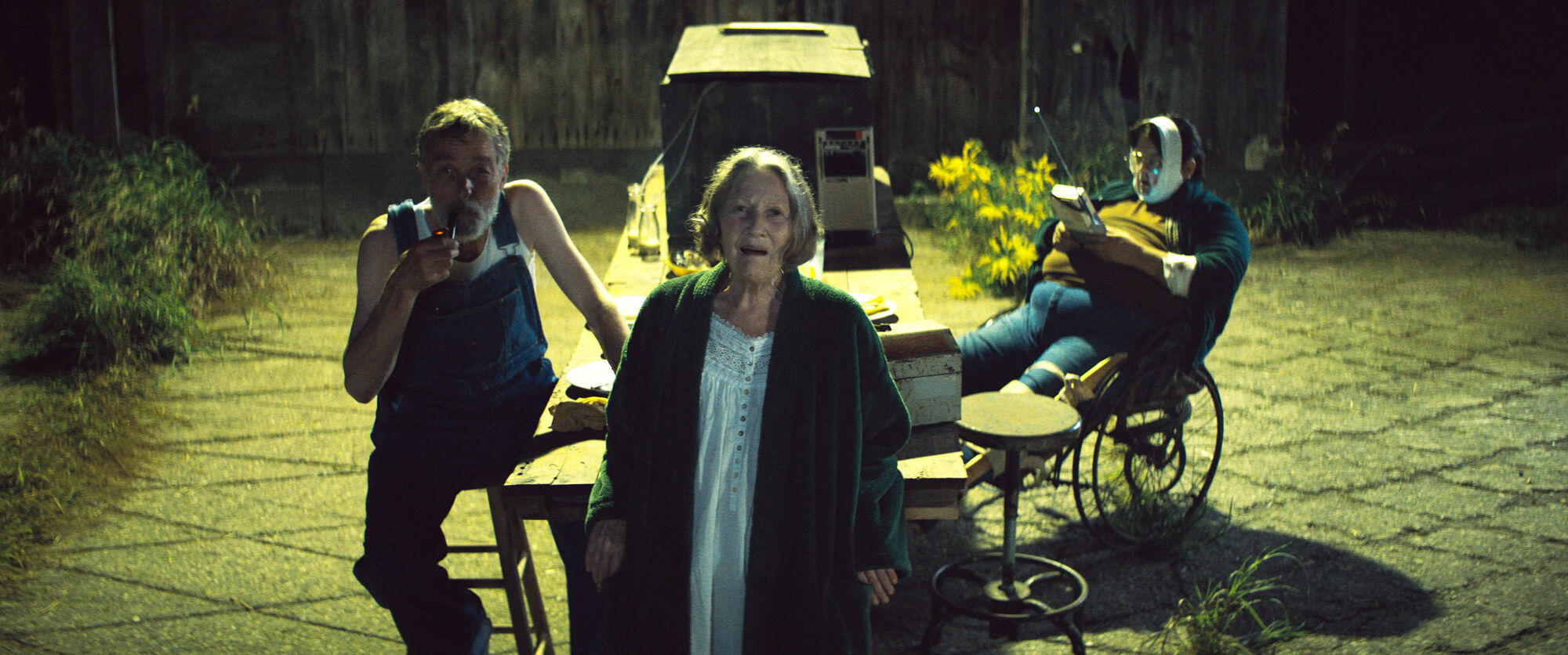 Scene Image 7