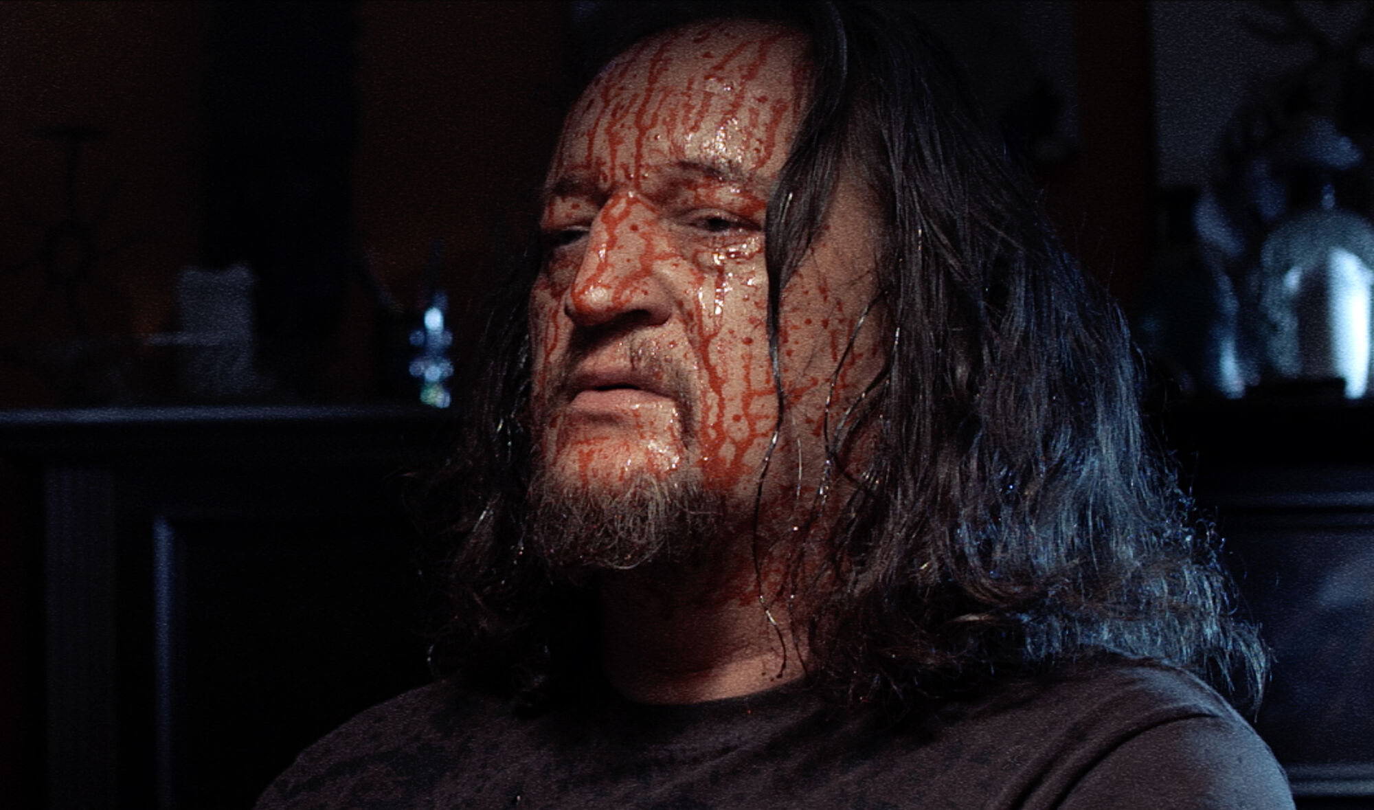 Scene Image 2