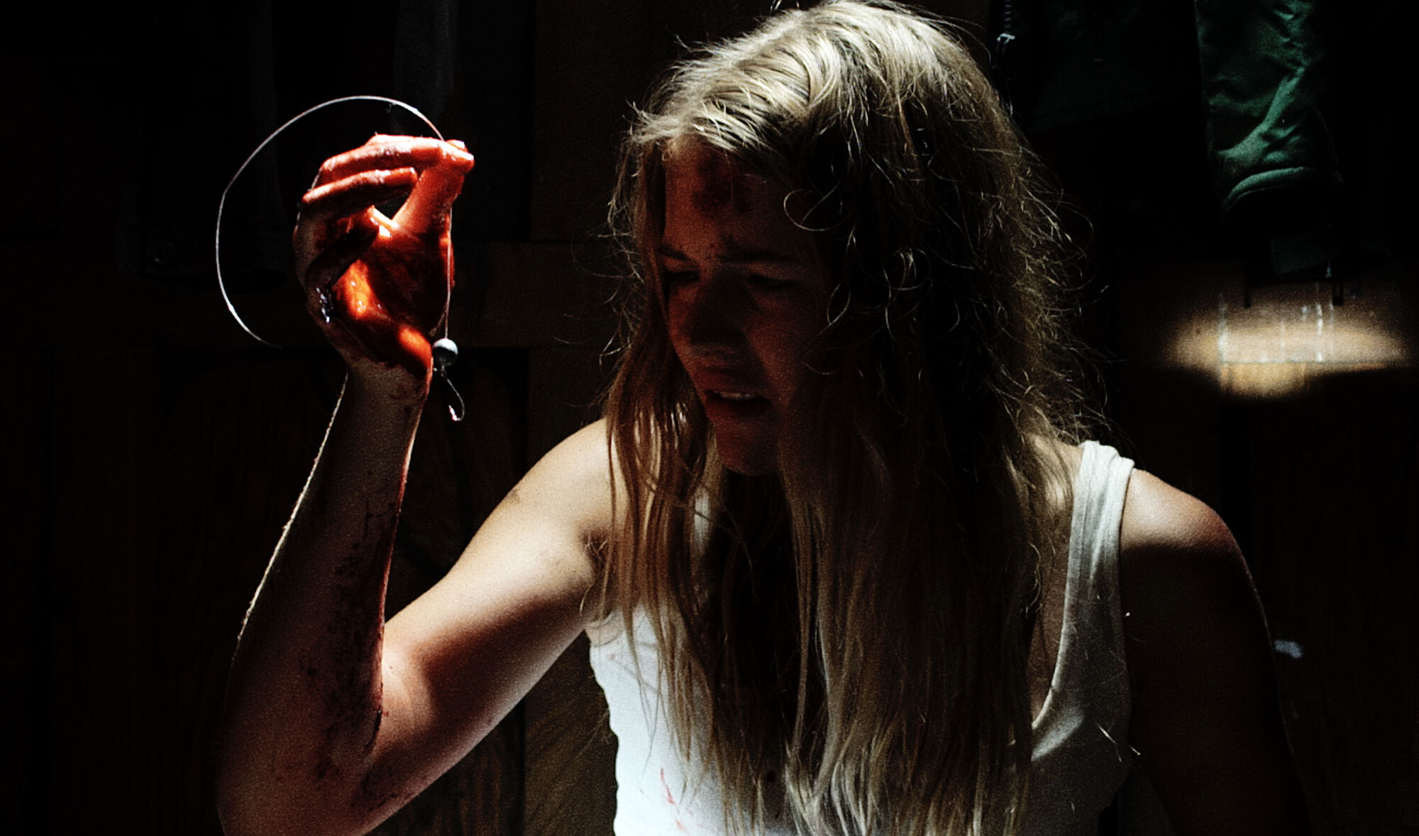 Scene Image 3