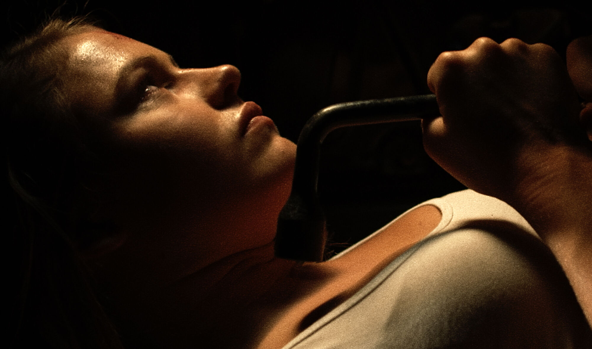 Scene Image 5