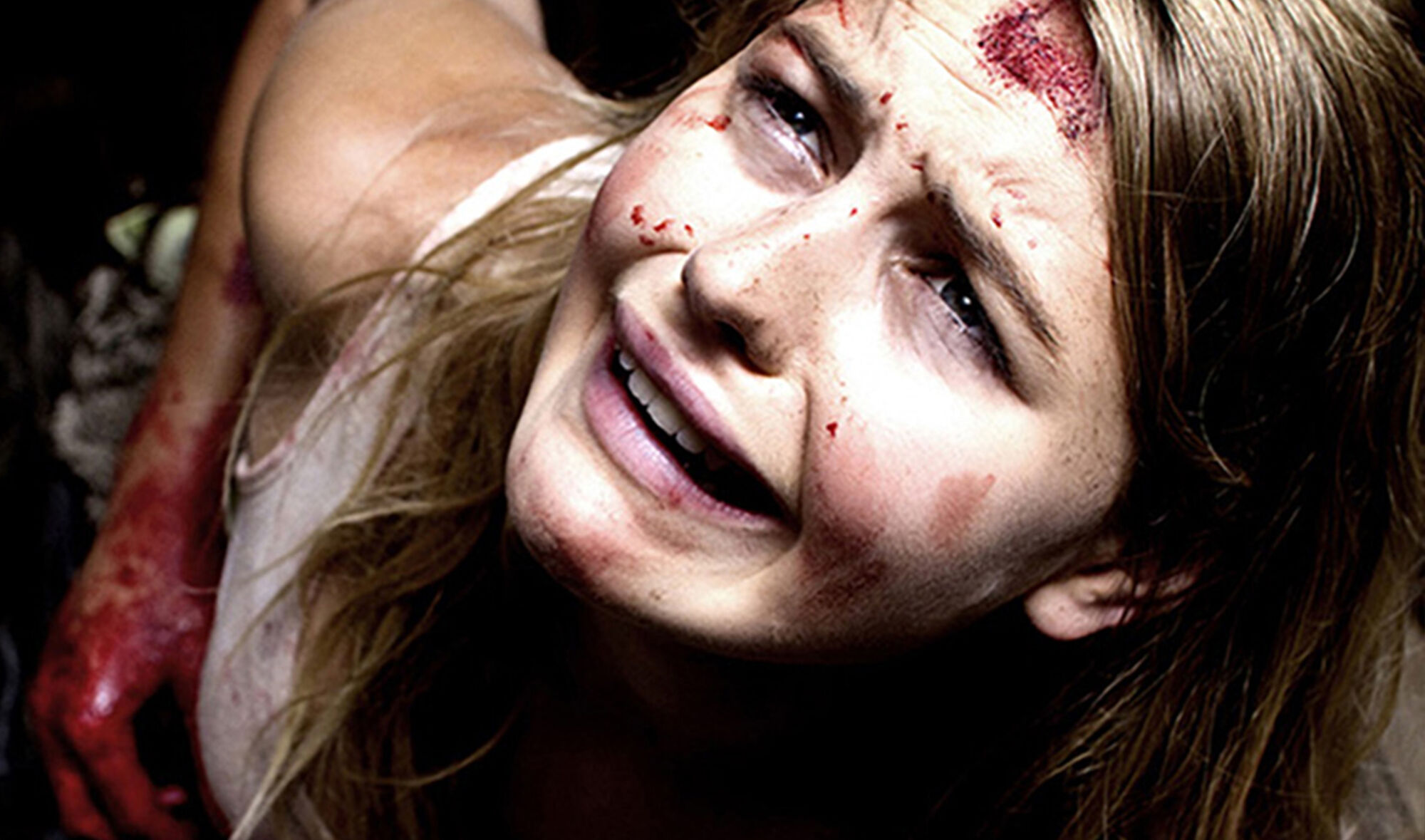 Scene Image 6