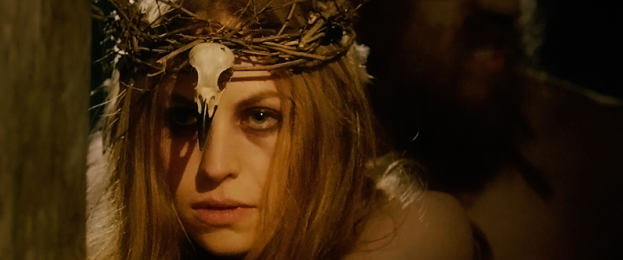 Scene Image 1
