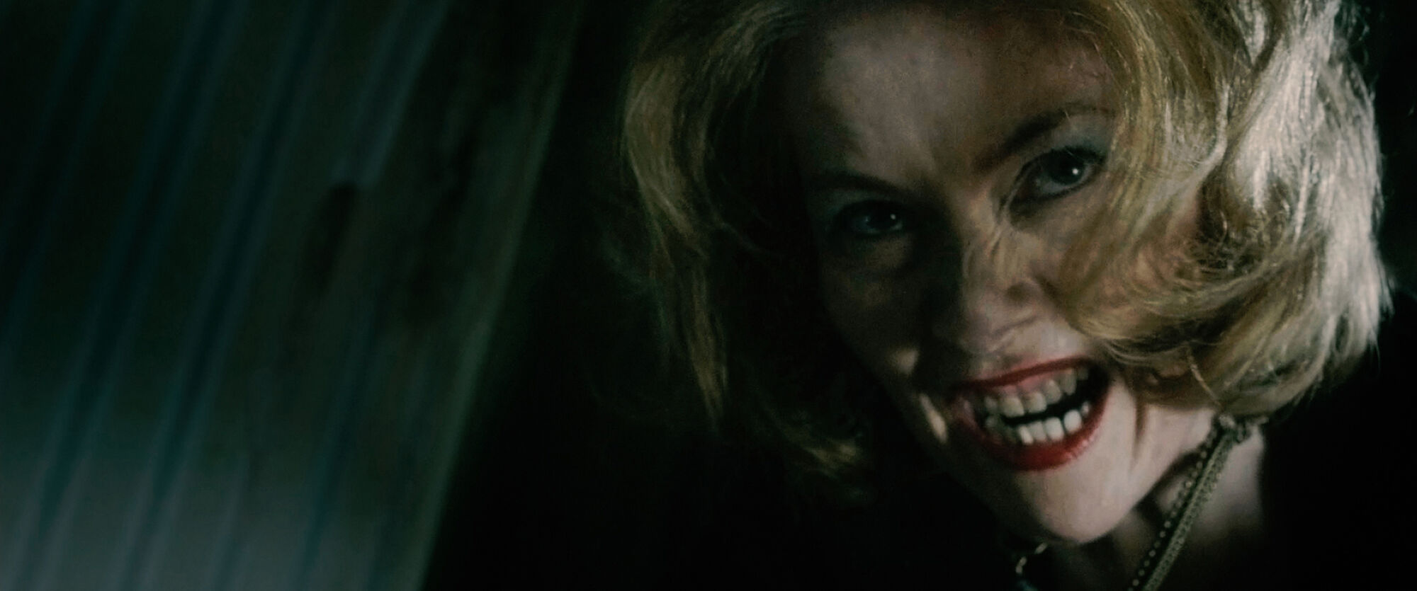 Scene Image 2
