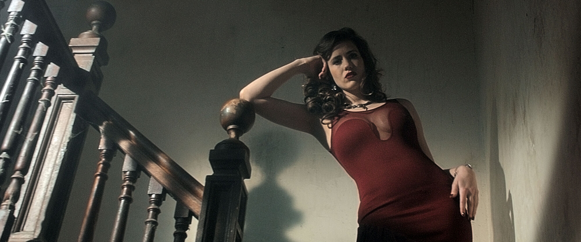Scene Image 3