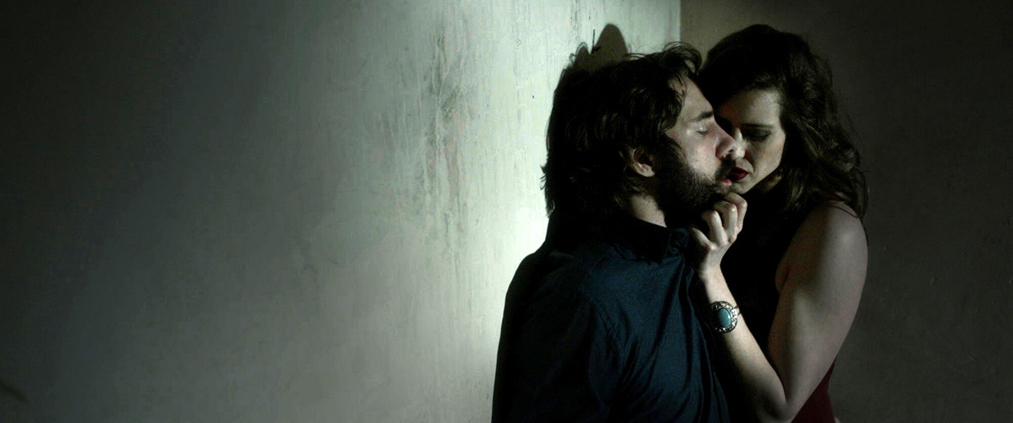 Scene Image 4