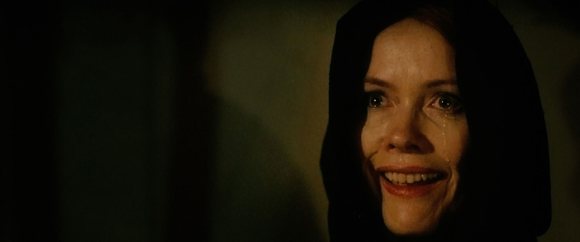 Scene Image 6