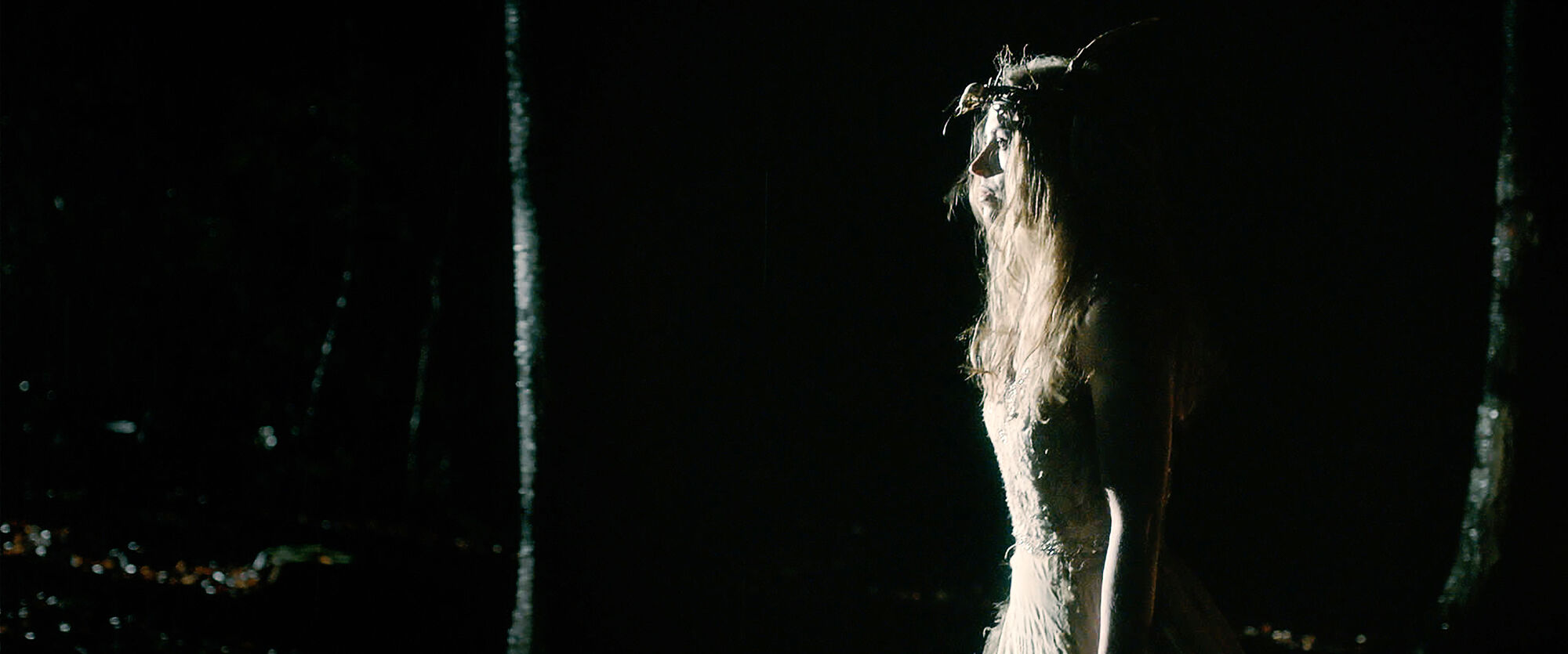 Scene Image 7