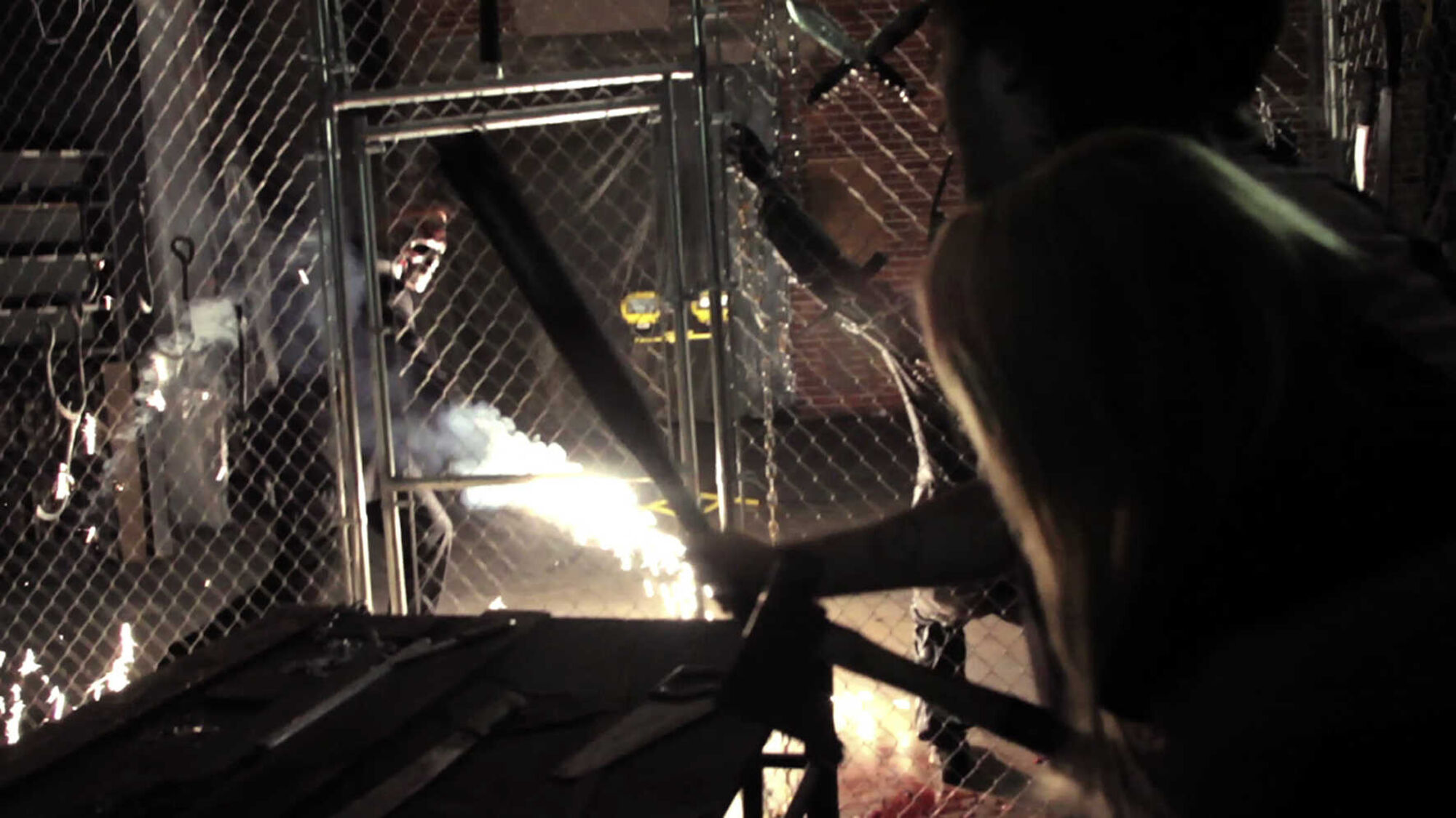 Scene Image 5