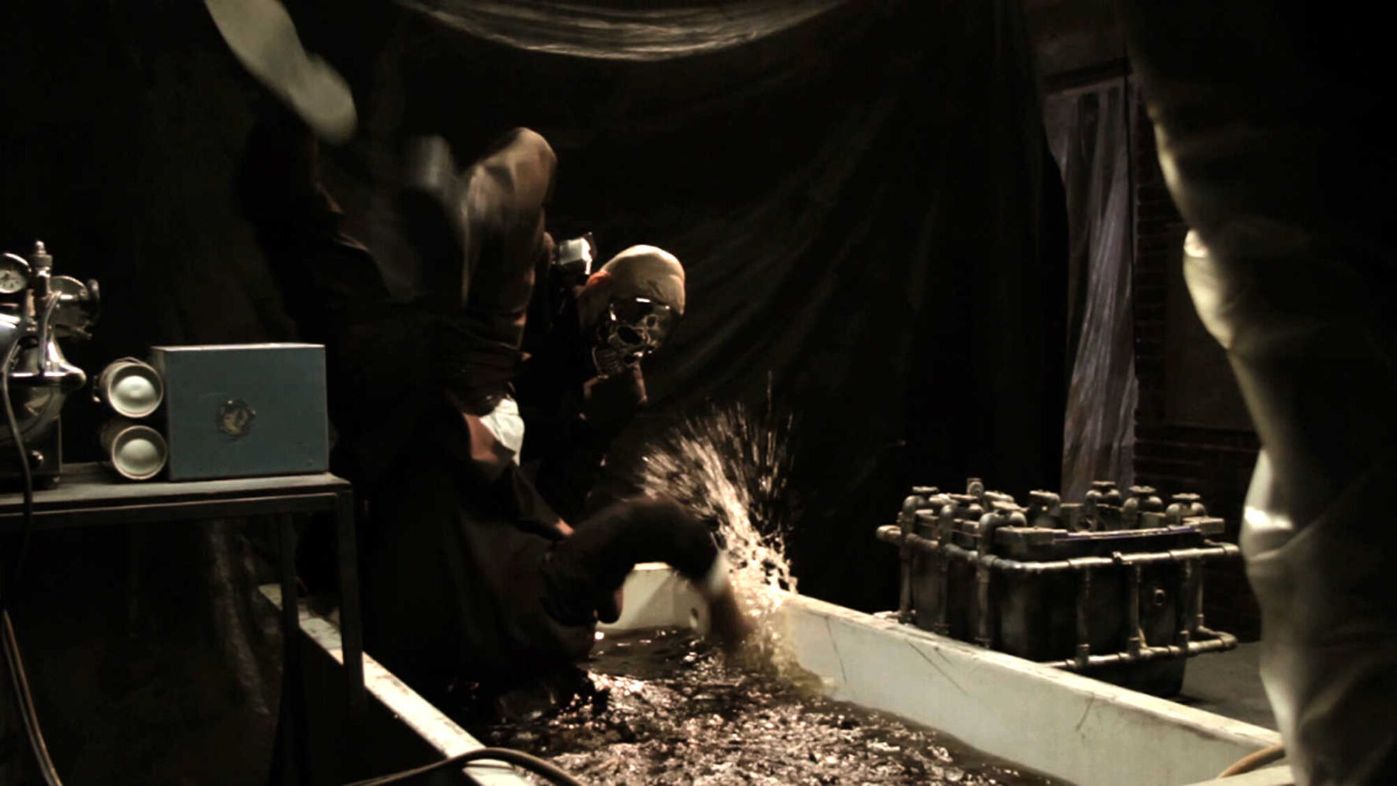 Scene Image 6