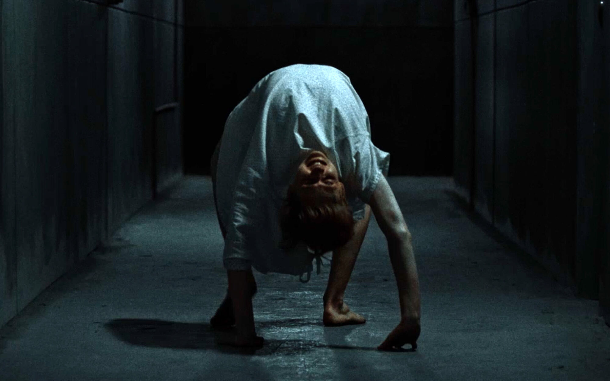 Scene Image 2