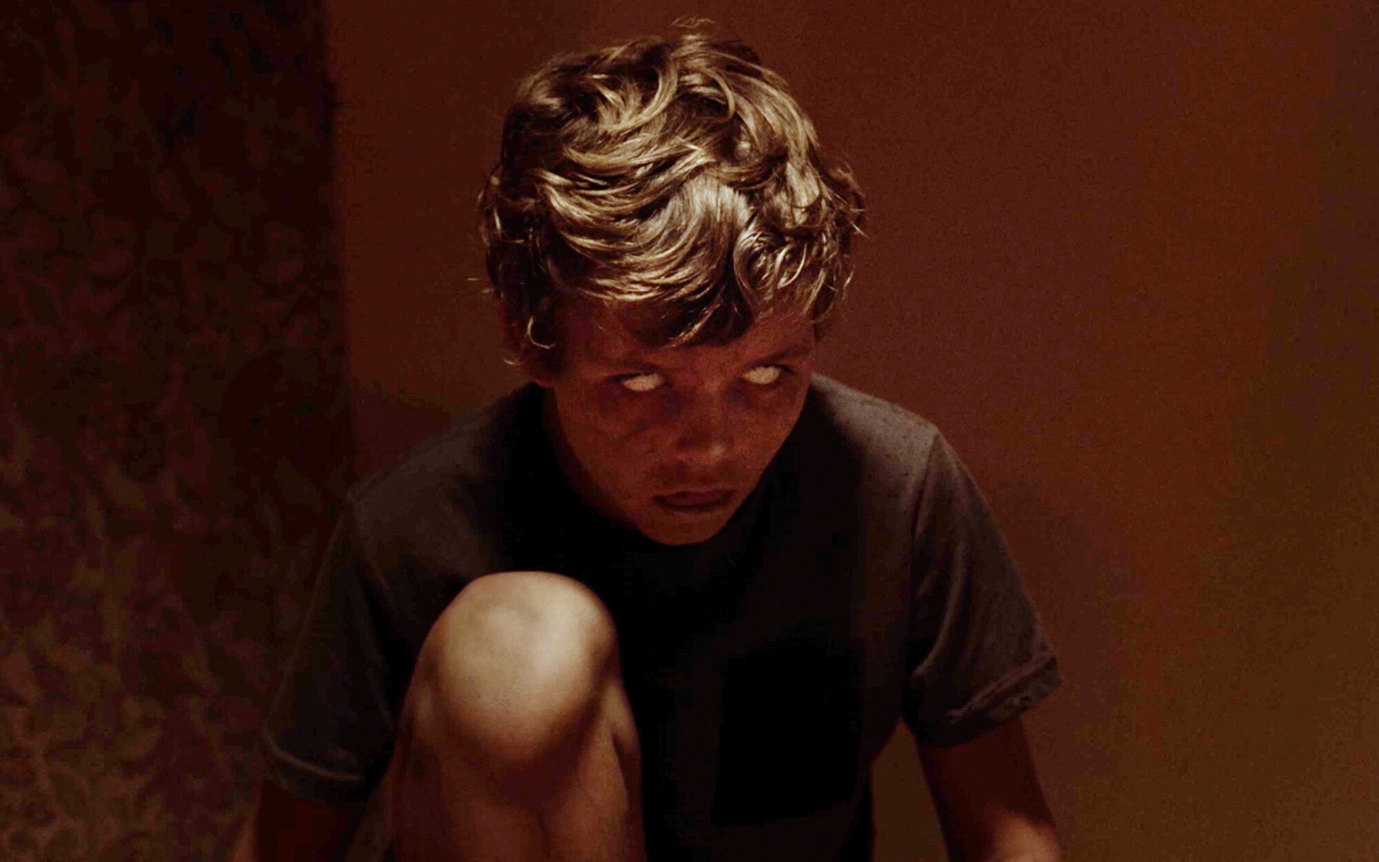 Scene Image 3