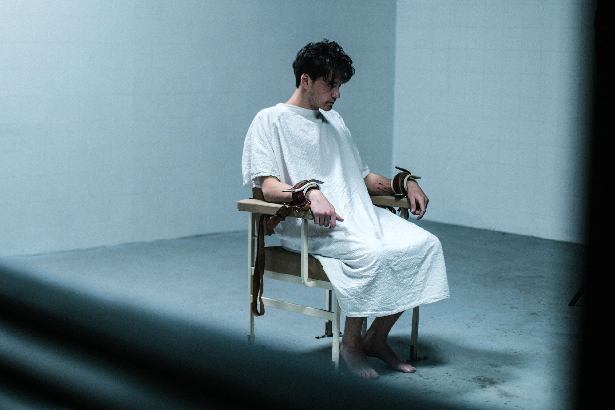Scene Image 5