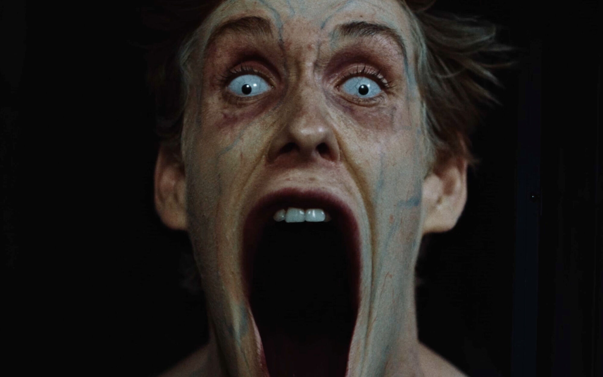 Scene Image 6