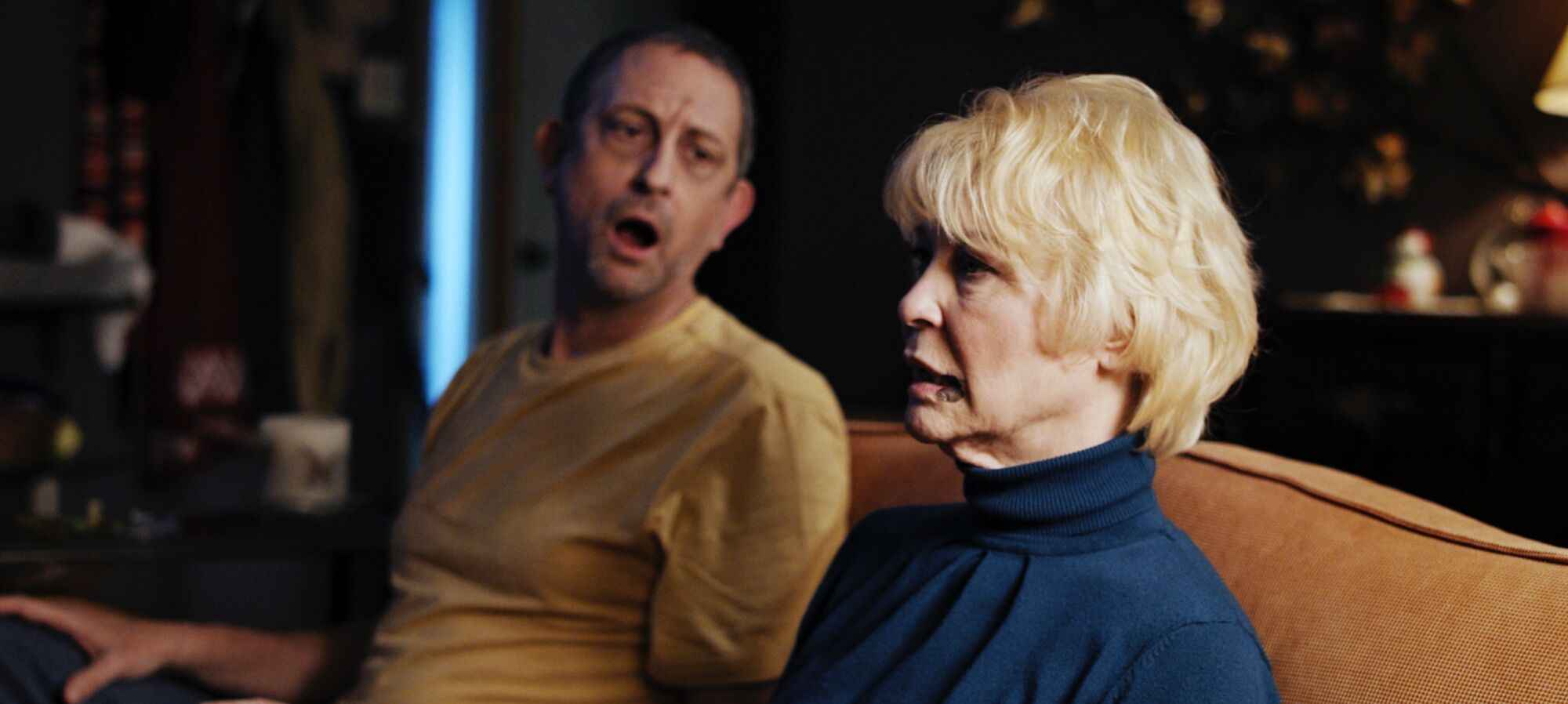 Scene Image 8