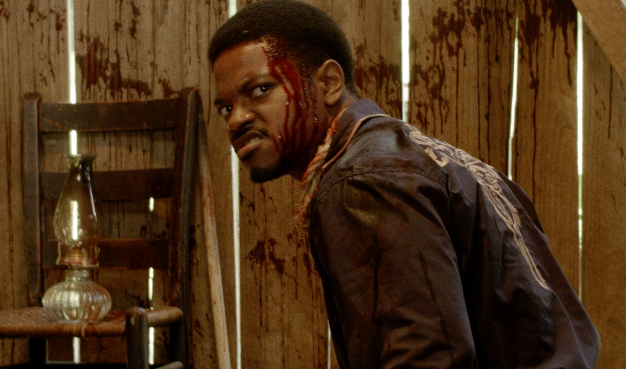 Scene Image 4