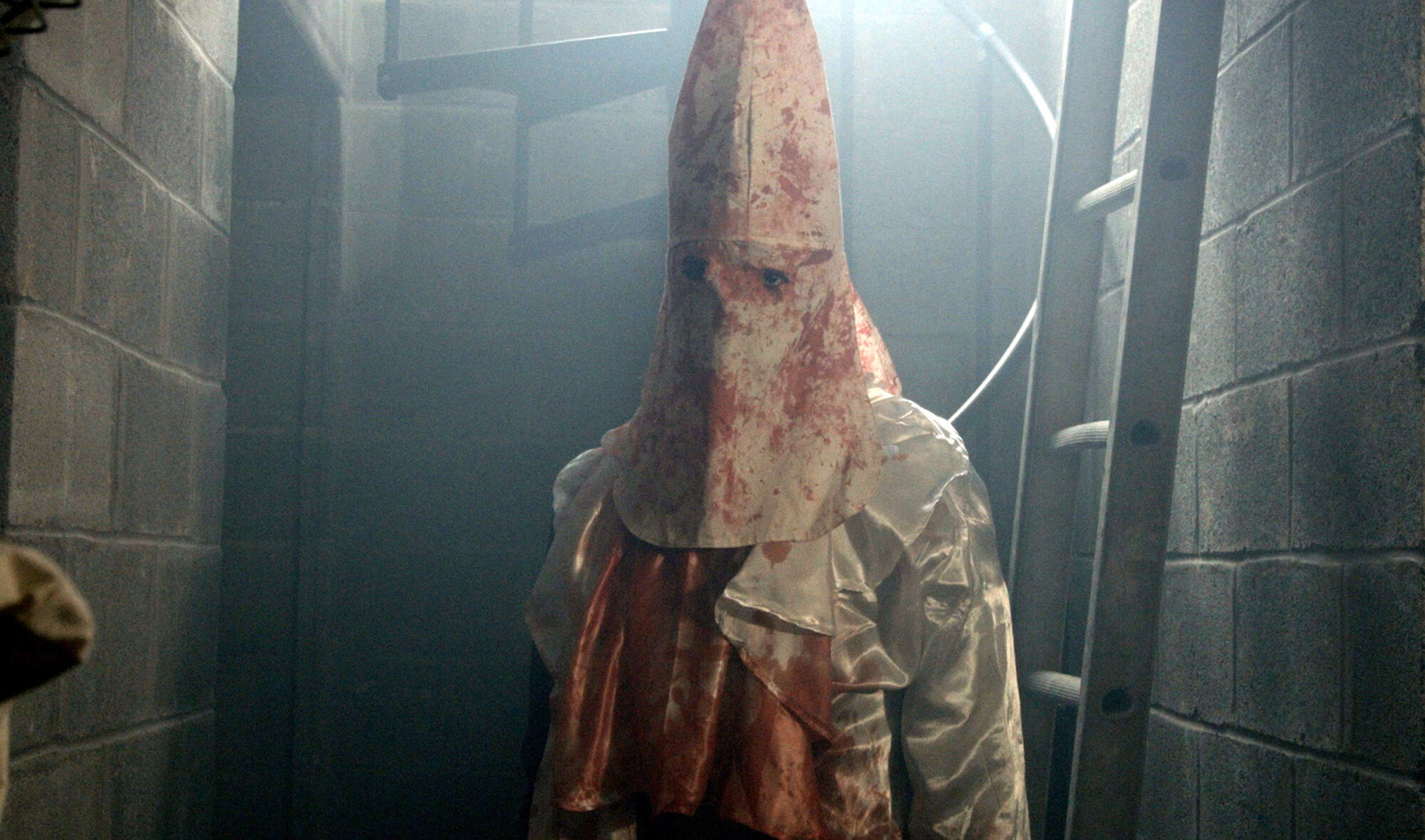 Scene Image 7