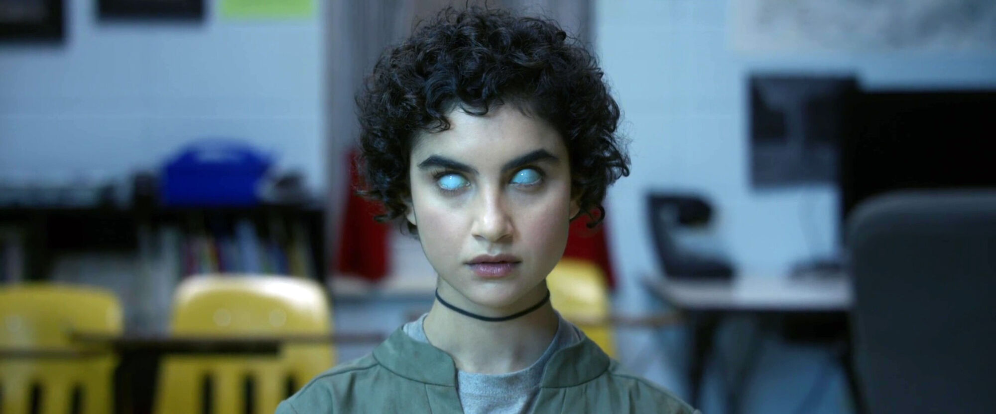 Scene Image 1